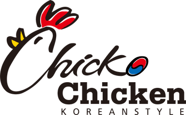 Chicko Chicken Logo